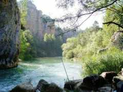 panoramio.com Picaporte