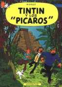 Picaros