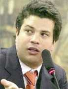 stabroeknews.com Picciani