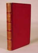 livres-anciens-rares.com Picciola