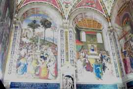 Piccolomini