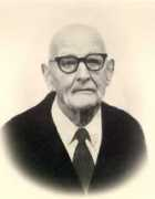 Picconi