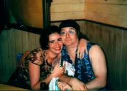 thehighwaystar.com Picello