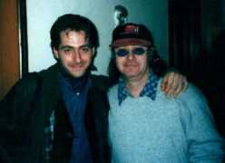 thehighwaystar.com Picello