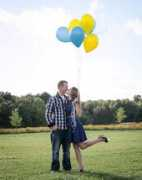 weddingobsession.com Picheca