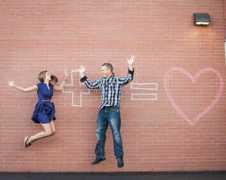 weddingobsession.com Picheca