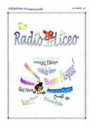 liceo-portotorres.it Pichereddu