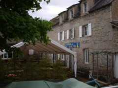 panoramio.com Pichery