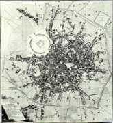 Pichetti