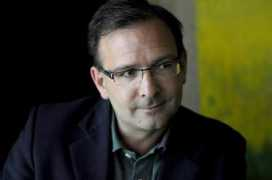 billboard.com Pichevin