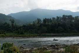 travel.nationalgeographic.com Pichong