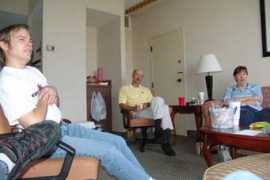 sharewareschmooze.com Pichotta