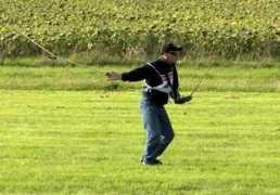 home.cyber.ee Pichotta