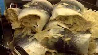 ceskatelevize.cz Pichotte