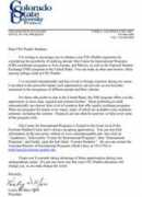 chass.colostate-pueblo.edu Picicci