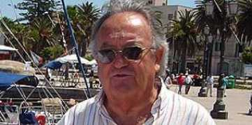 notizie.alguer.it Picinelli