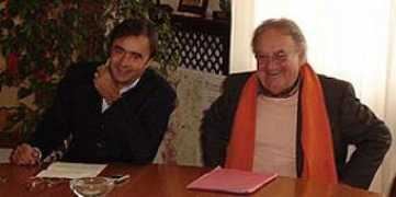 notizie.alguer.it Picinelli