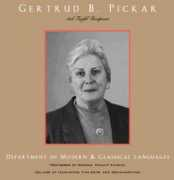 uh.edu Pickar