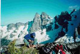 tom.grundy.tripod.com Pickets