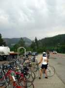 adampaul.com Picketts