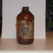 collectorsweekly.com Pickina