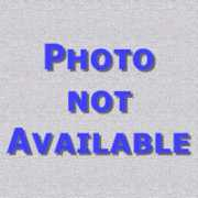Pickthorne