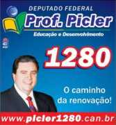 Picler