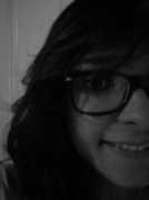 ugotawish.com Picoron