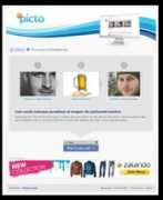 blog.svnlabs.com Picto