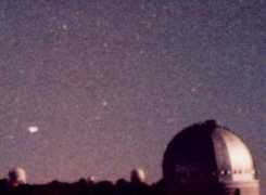 stars.astro.illinois.edu Pictor