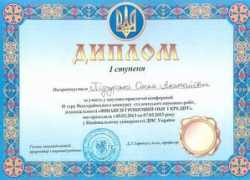 econom.lnu.edu.ua Pidgurska