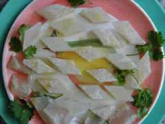 sunxun.com Pidong