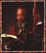 ilanddrums.com Pidow
