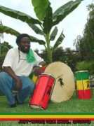 ilanddrums.com Pidow