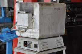 Piec