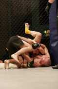 sherdog.com Piechnik