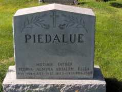 patriotdreams.us Piedalue