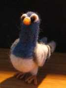jkcustomdesigns.net Piegon