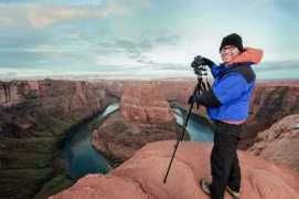 phoenixnewtimes.com Pielage