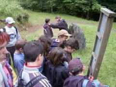 ecolelagor.free.fr Pielas