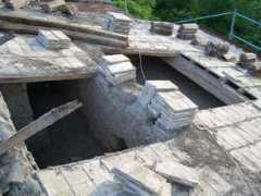 2artigiani.it Pieraldo