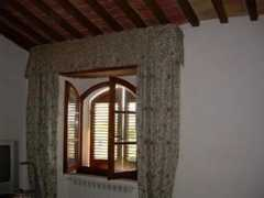 2artigiani.it Pieraldo