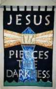 christiangoth.com Pierces