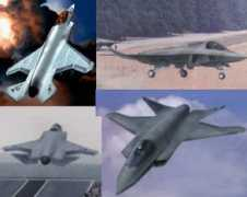 people.clarkson.edu Piergiovanni