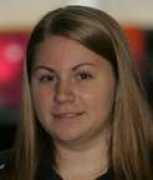 silive.com Piergiovanni