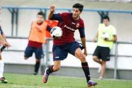 sportnews.bz Piergiuseppe