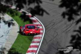 motorsport.com Piergiuseppe
