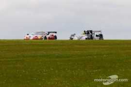 motorsport.com Piergiuseppe