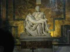 kazenoproject.org Pietar