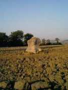 guanciarossa.it Pietrone